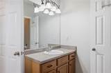 237 Shockley Way - Photo 46