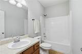 237 Shockley Way - Photo 47