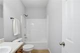 237 Shockley Way - Photo 48