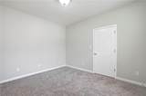 237 Shockley Way - Photo 49