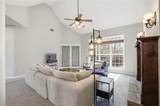 237 Shockley Way - Photo 5