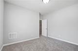 237 Shockley Way - Photo 50