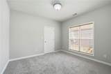 237 Shockley Way - Photo 51