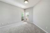 237 Shockley Way - Photo 54