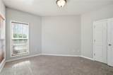 237 Shockley Way - Photo 55