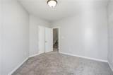 237 Shockley Way - Photo 56