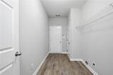 237 Shockley Way - Photo 58