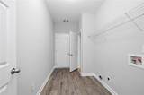 237 Shockley Way - Photo 59