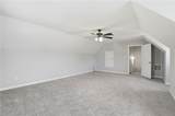 237 Shockley Way - Photo 60