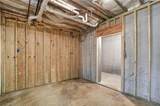 237 Shockley Way - Photo 65