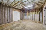 237 Shockley Way - Photo 66