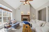 237 Shockley Way - Photo 7