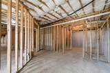 237 Shockley Way - Photo 70