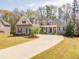 237 Shockley Way - Photo 72
