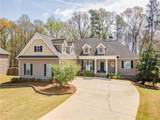 237 Shockley Way - Photo 73