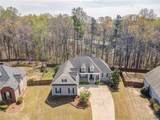 237 Shockley Way - Photo 74