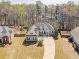 237 Shockley Way - Photo 75