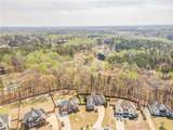237 Shockley Way - Photo 76