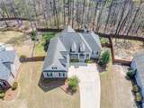 237 Shockley Way - Photo 78