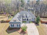237 Shockley Way - Photo 79