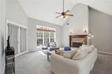 237 Shockley Way - Photo 8