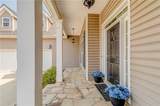 237 Shockley Way - Photo 80