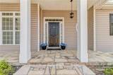 237 Shockley Way - Photo 81