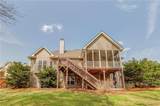 237 Shockley Way - Photo 84
