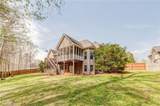 237 Shockley Way - Photo 85
