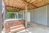 237 Shockley Way - Photo 86
