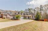 237 Shockley Way - Photo 87
