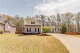 237 Shockley Way - Photo 88