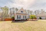 237 Shockley Way - Photo 89