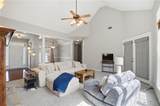 237 Shockley Way - Photo 9