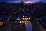 237 Shockley Way - Photo 90