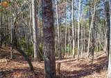Lot 26 Waldrip Road - Photo 2