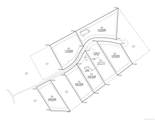 Lot 26 Waldrip Road - Photo 6