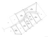 Lot 26 Waldrip Road - Photo 7