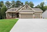 117 Fort Gibson Court - Photo 1