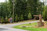 117 Fort Gibson Court - Photo 15