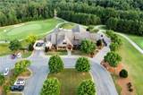 117 Fort Gibson Court - Photo 16
