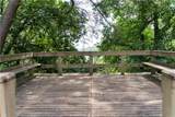 117 Fort Gibson Court - Photo 25
