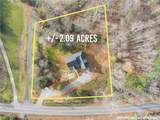 3260 Hwy 255 - Photo 48