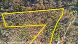 0 Fern Valley Road - Photo 1