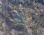 0 Fern Valley Road - Photo 10