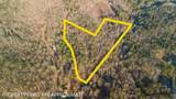 0 Fern Valley Road - Photo 2
