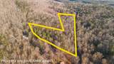 0 Fern Valley Road - Photo 4