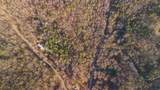 0 Fern Valley Road - Photo 5