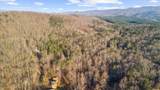 0 Fern Valley Road - Photo 6