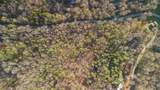 0 Fern Valley Road - Photo 8